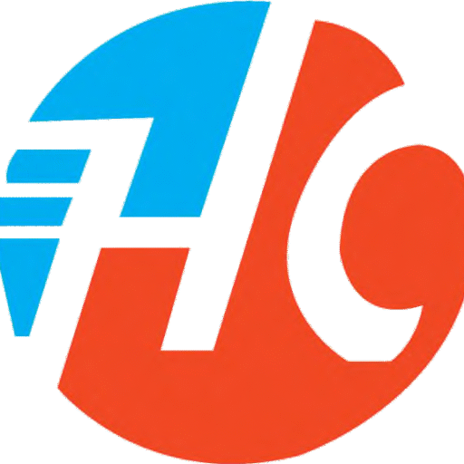 Home Country Limited