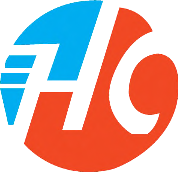 Home Country Limited