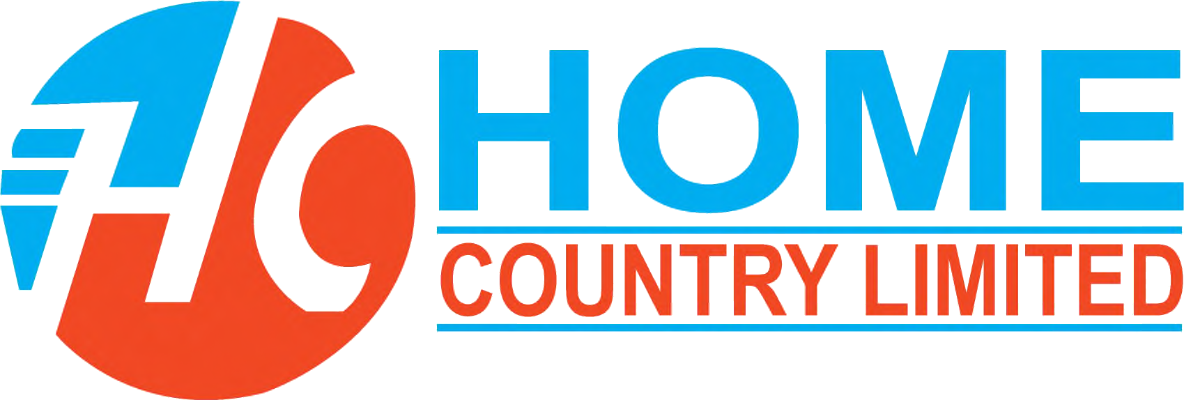 Home Country Limited