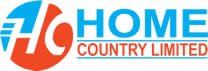 Home Country Limited